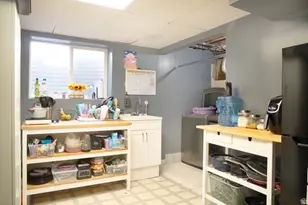 2178 W Arthur Dr, West Jordan, UT 84084 - Photo 19