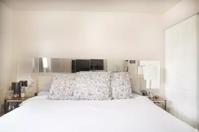 2178 W Arthur Dr, West Jordan, UT 84084 - Photo 9