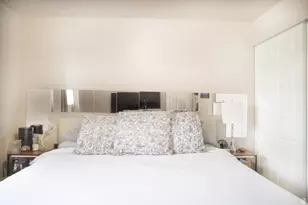 2178 W Arthur Dr, West Jordan, UT 84084 - Photo 9