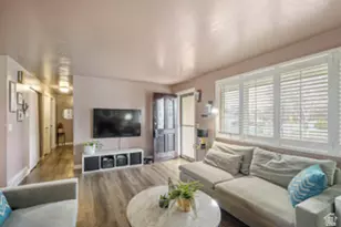 2178 W Arthur Dr, West Jordan, UT 84084 - Photo 5