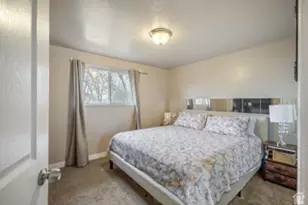 2178 W Arthur Dr, West Jordan, UT 84084 - Photo 13