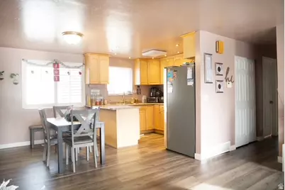 2178 W Arthur Dr, West Jordan, UT 84084 - Photo 7