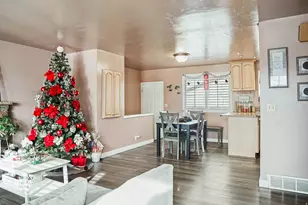 2178 W Arthur Dr, West Jordan, UT 84084 - Photo 3