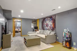 2178 W Arthur Dr, West Jordan, UT 84084 - Photo 17