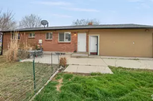 2178 W Arthur Dr, West Jordan, UT 84084 - Photo 27