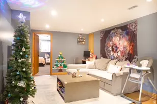 2178 W Arthur Dr, West Jordan, UT 84084 - Photo 15