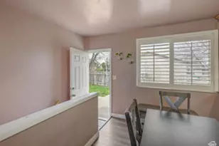 2178 W Arthur Dr, West Jordan, UT 84084 - Photo 25