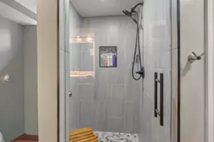 2178 W Arthur Dr, West Jordan, UT 84084 - Photo 23