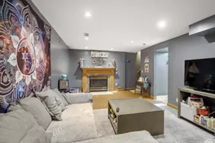 2178 W Arthur Dr, West Jordan, UT 84084 - Photo 19