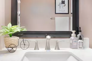 2178 W Arthur Dr, West Jordan, UT 84084 - Photo 19