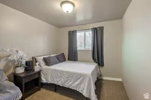 2178 W Arthur Dr, West Jordan, UT 84084 - Photo 11