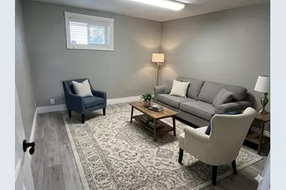 1975 N Main Street St #2, Layton, UT 84041 - Photo 9