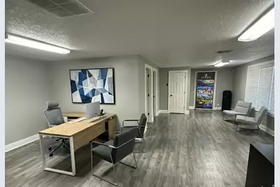 1975 N Main Street St #2, Layton, UT 84041 - Photo 5