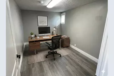 1975 N Main Street St #2, Layton, UT 84041 - Photo 7