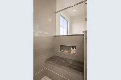 439 S 7900 E #11, Huntsville, UT 84317 - Photo 21