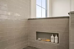 439 S 7900 E, Huntsville, UT 84317 - Photo 21