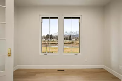 439 S 7900 E #11, Huntsville, UT 84317 - Photo 25