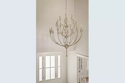 439 S 7900 E #11, Huntsville, UT 84317 - Photo 35