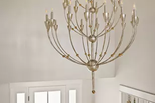 439 S 7900 E, Huntsville, UT 84317 - Photo 35