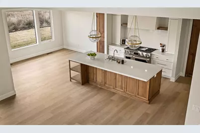 439 S 7900 E #11, Huntsville, UT 84317 - Photo 15