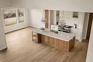 439 S 7900 E, Huntsville, UT 84317 - Photo 15