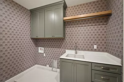 439 S 7900 E #11, Huntsville, UT 84317 - Photo 29