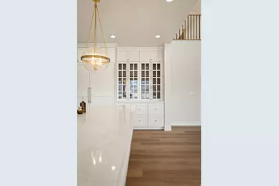 439 S 7900 E #11, Huntsville, UT 84317 - Photo 11