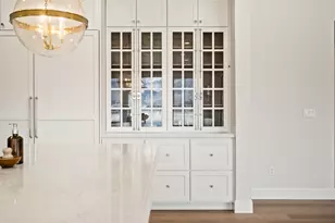 439 S 7900 E, Huntsville, UT 84317 - Photo 11