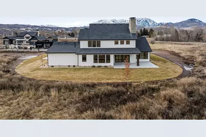 439 S 7900 E #11, Huntsville, UT 84317 - Photo 39