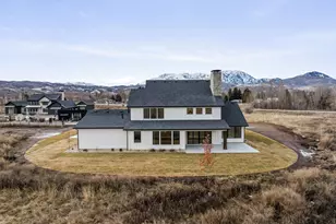 439 S 7900 E, Huntsville, UT 84317 - Photo 39
