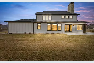 439 S 7900 E #11, Huntsville, UT 84317 - Photo 47