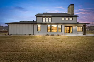 439 S 7900 E, Huntsville, UT 84317 - Photo 47