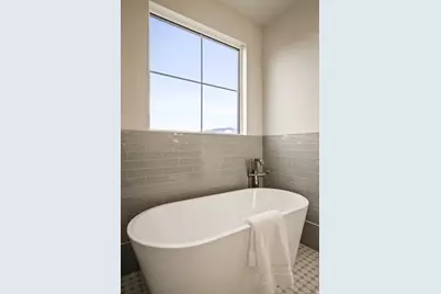 439 S 7900 E #11, Huntsville, UT 84317 - Photo 19