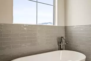 439 S 7900 E, Huntsville, UT 84317 - Photo 19