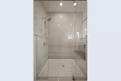 439 S 7900 E #11, Huntsville, UT 84317 - Photo 23