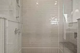 439 S 7900 E, Huntsville, UT 84317 - Photo 23