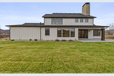 439 S 7900 E #11, Huntsville, UT 84317 - Photo 47