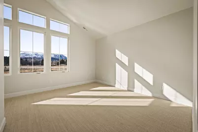 439 S 7900 E #11, Huntsville, UT 84317 - Photo 19