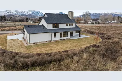 439 S 7900 E #11, Huntsville, UT 84317 - Photo 45