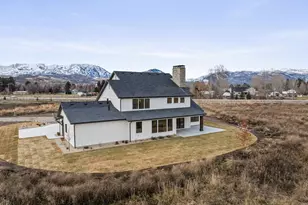 439 S 7900 E, Huntsville, UT 84317 - Photo 45