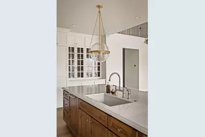 439 S 7900 E #11, Huntsville, UT 84317 - Photo 9