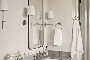 439 S 7900 E, Huntsville, UT 84317 - Photo 21