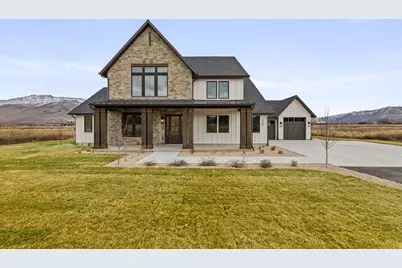 439 S 7900 E #11, Huntsville, UT 84317 - Photo 39