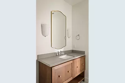 439 S 7900 E #11, Huntsville, UT 84317 - Photo 33