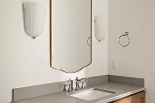 439 S 7900 E, Huntsville, UT 84317 - Photo 33