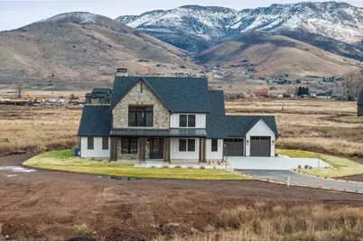 439 S 7900 E #11, Huntsville, UT 84317 - Photo 37