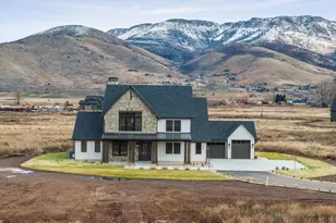 439 S 7900 E, Huntsville, UT 84317 - Photo 37