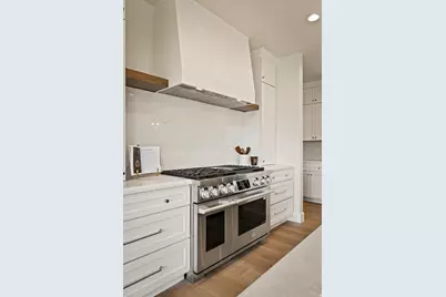 439 S 7900 E #11, Huntsville, UT 84317 - Photo 7