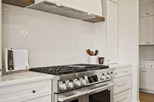 439 S 7900 E, Huntsville, UT 84317 - Photo 7