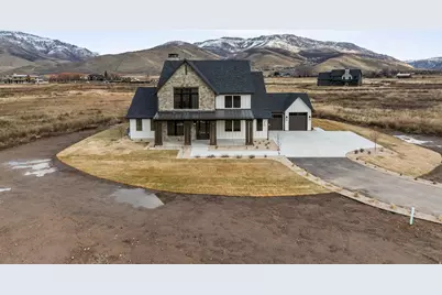 439 S 7900 E #11, Huntsville, UT 84317 - Photo 33